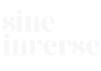 sine inverse logo white_